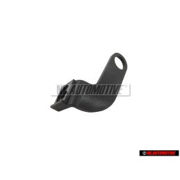 Original Audi Bracket - 4B0820536A