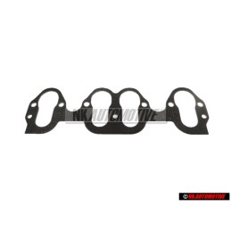 Original VW Seal - 048129717A