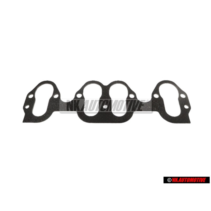 Original VW Seal - 048129717A