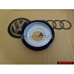 Original VW Repair Kit For Sealing Flange - 068198171