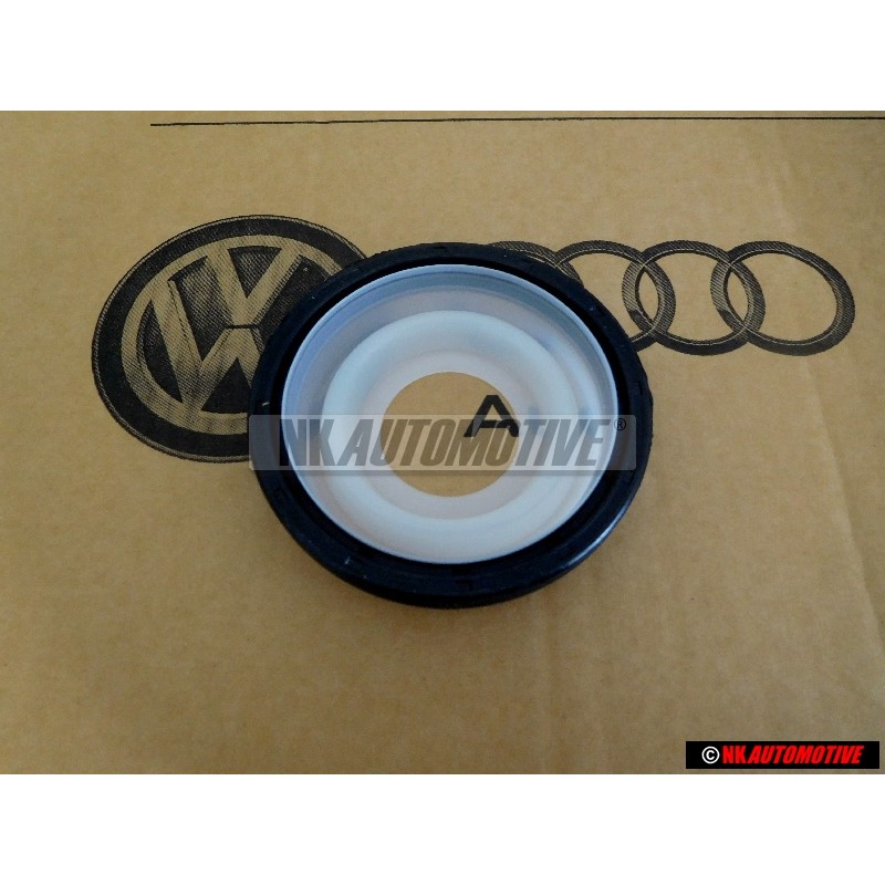 Original VW Repair Kit For Sealing Flange - 068198171