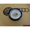 Original VW Repair Kit For Sealing Flange - 068198171