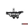 Original Audi Bracket - 4B0971845P