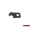 Original Audi Cable Holder - 4B0971847D