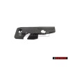 Original Audi Hose Bracket - 4B1955846A