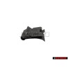 Original Audi Retaining Clip - 4B3858229