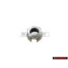 Original Audi Hexagon Nut - 4D0035437