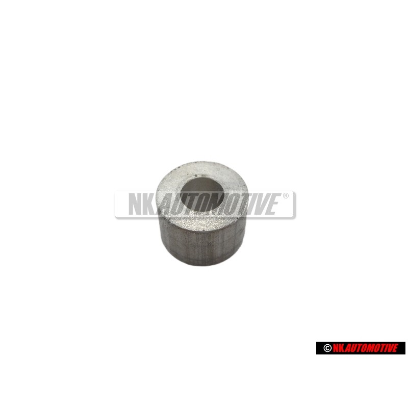 Original Audi Spacer Bush - 4D0959477A