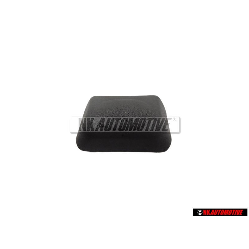 Original Audi Stop - 4E0827373