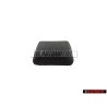 Original Audi Stop - 4E0827373
