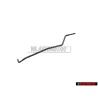 Original Audi Operating Rod - 4E0837134B