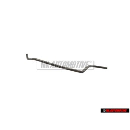 Original Audi Operating Rod - 4E0839134B