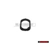 Original Audi Fibre Optic Conductor Soul Black - 4E1919175A 5PR
