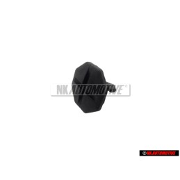 Original Audi Grip Pin - 4F0805121