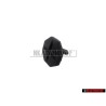 Original Audi Grip Pin - 4F0805121