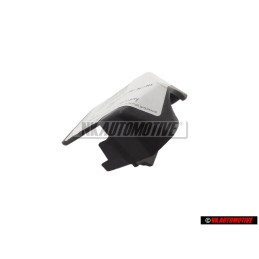 Original Audi Distance Piece - 4F0807255