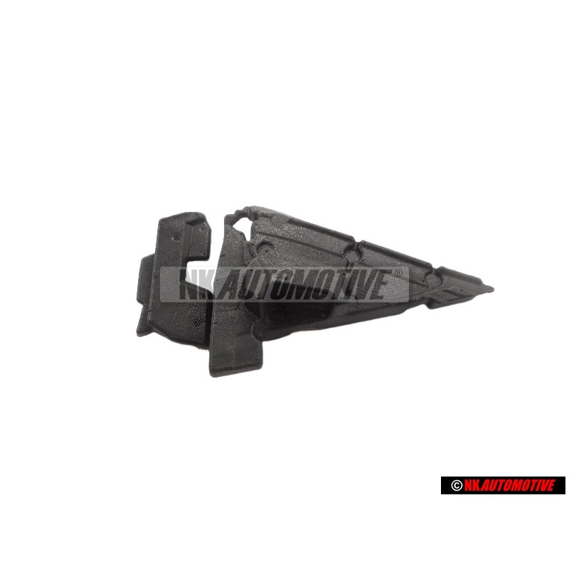 Original Audi Seal - 4F0868381C