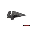 Original Audi Seal - 4F0868381C