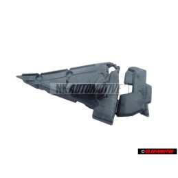 Original Audi Seal - 4F0868382C