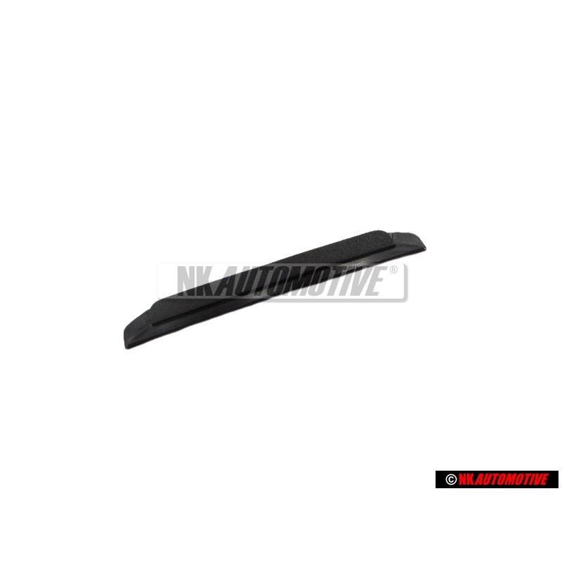 Original Audi Adapter - 4F0955431