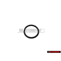 Original Audi Seal - 4F0955465
