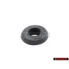 Original Audi Grommet - 4F0955479A