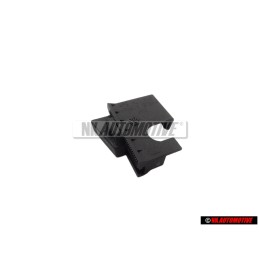 Original Audi Distance Piece - 4F9827915