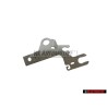 Original Audi Bracket - 4Z7615133