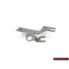 Original Audi Bracket - 4Z7615134