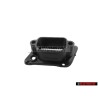 Original Audi Guide Frame - 4Z7807788