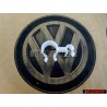 Original Audi Bracket - 893422476B