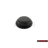 Original Audi Grommet - 893805673