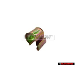 Original Audi Bracket - 893971847E