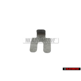 Original Audi Distance Piece - 8D0837779B