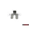 Original Audi Distance Piece - 8D0837779B