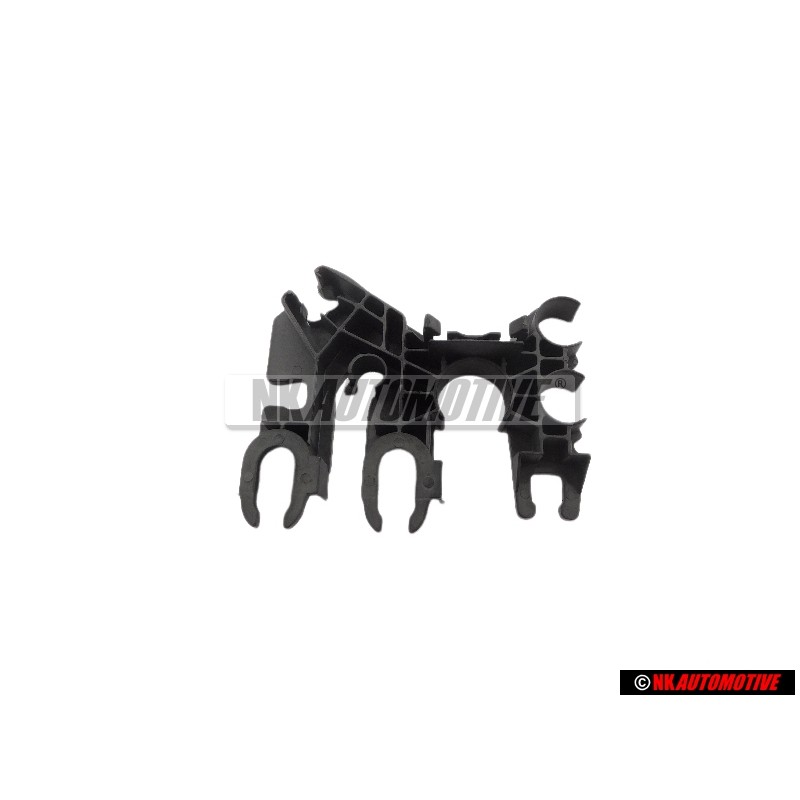 Original Audi Bracket - 8D0971845AG