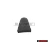 Original Audi Distance Piece - 8D5845631