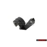 Original Audi Bracket For Refrigerant Hose - 8E0260759AF