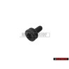Original Audi Socket Head Bolt - 8E0419204