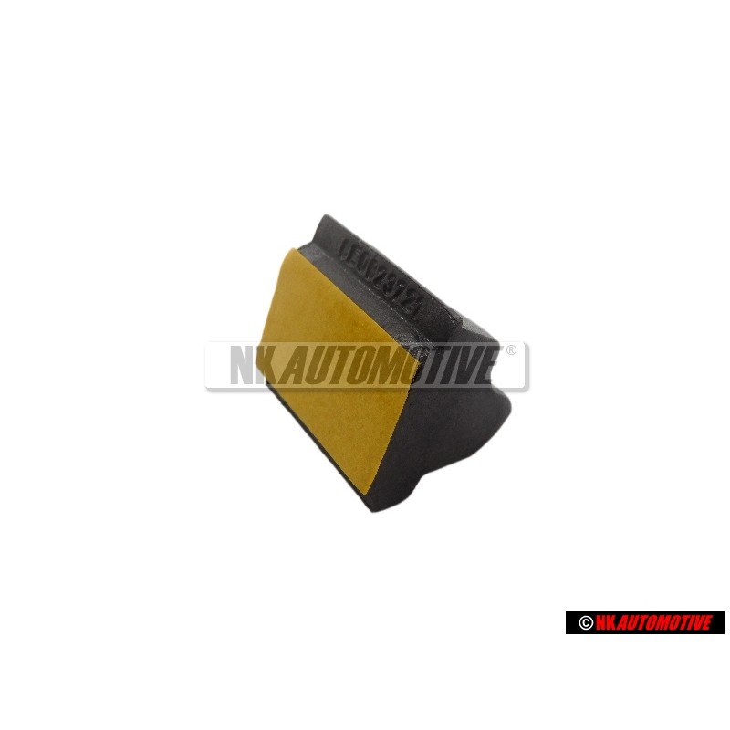 Original Audi Seal - 8E0823721
