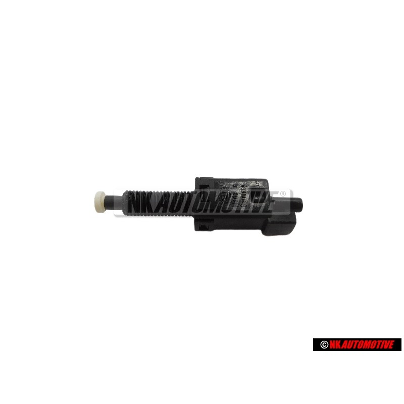 Original VW Ventilation Valve - 811907343B