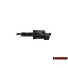Original VW Ventilation Valve - 811907343B