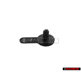 Original Audi Pin - 8H0807799