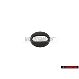 Original Audi Sundry Parts Set - 8H0898980