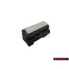 Original Audi Cover - 8N0821170