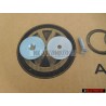 Original Audi 1 Set Attachment Parts - 8N0898107