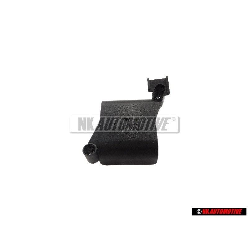 Original Audi Bracket - 8N0906029