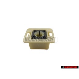Original Audi Mounting For Tail Light - 8N0951257