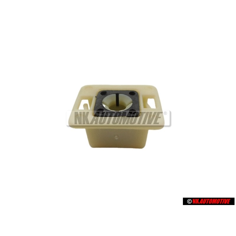 Original Audi Mounting For Tail Light - 8N0951257