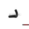 Original Audi Elbow Fitting - 8N0955665A